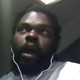 Kevin Moore
YouTube screenshot